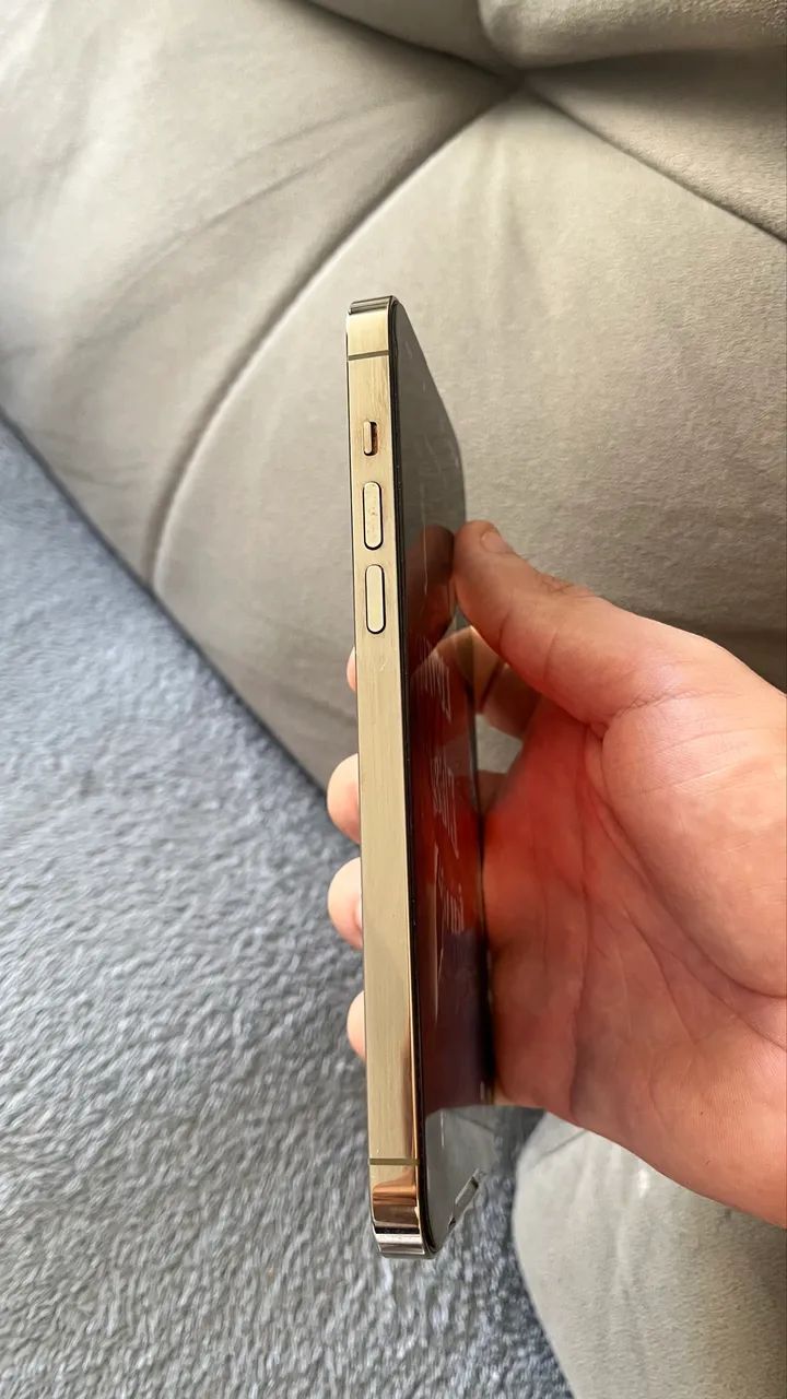 iPhone 14 Pro Max 128gb 100% ORIGINAL - Foto 2