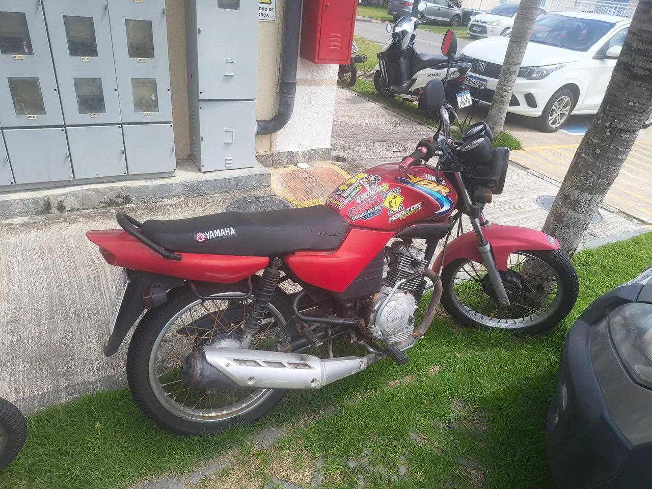 Vendo - Foto 2