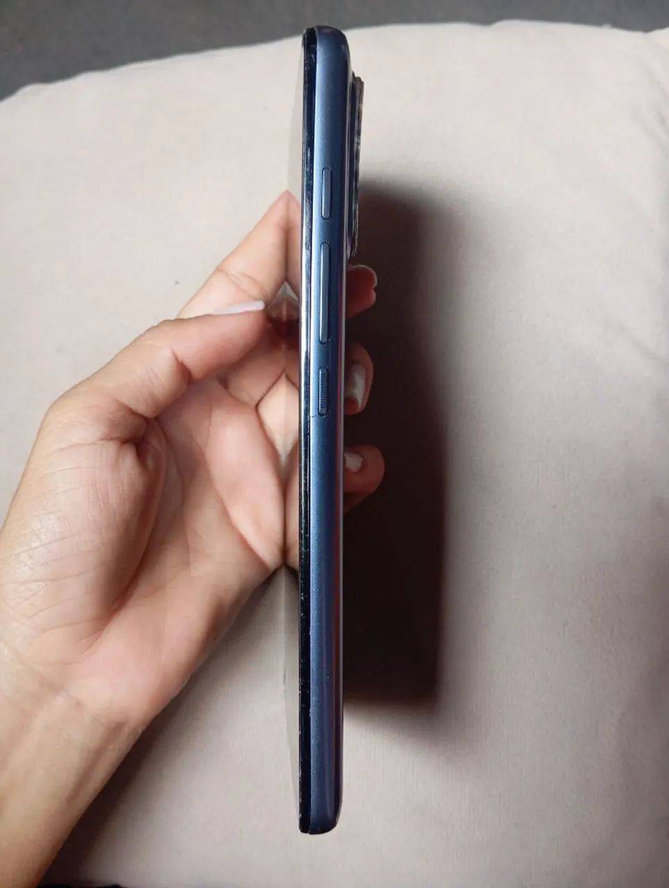 Moto G60 - Foto 5
