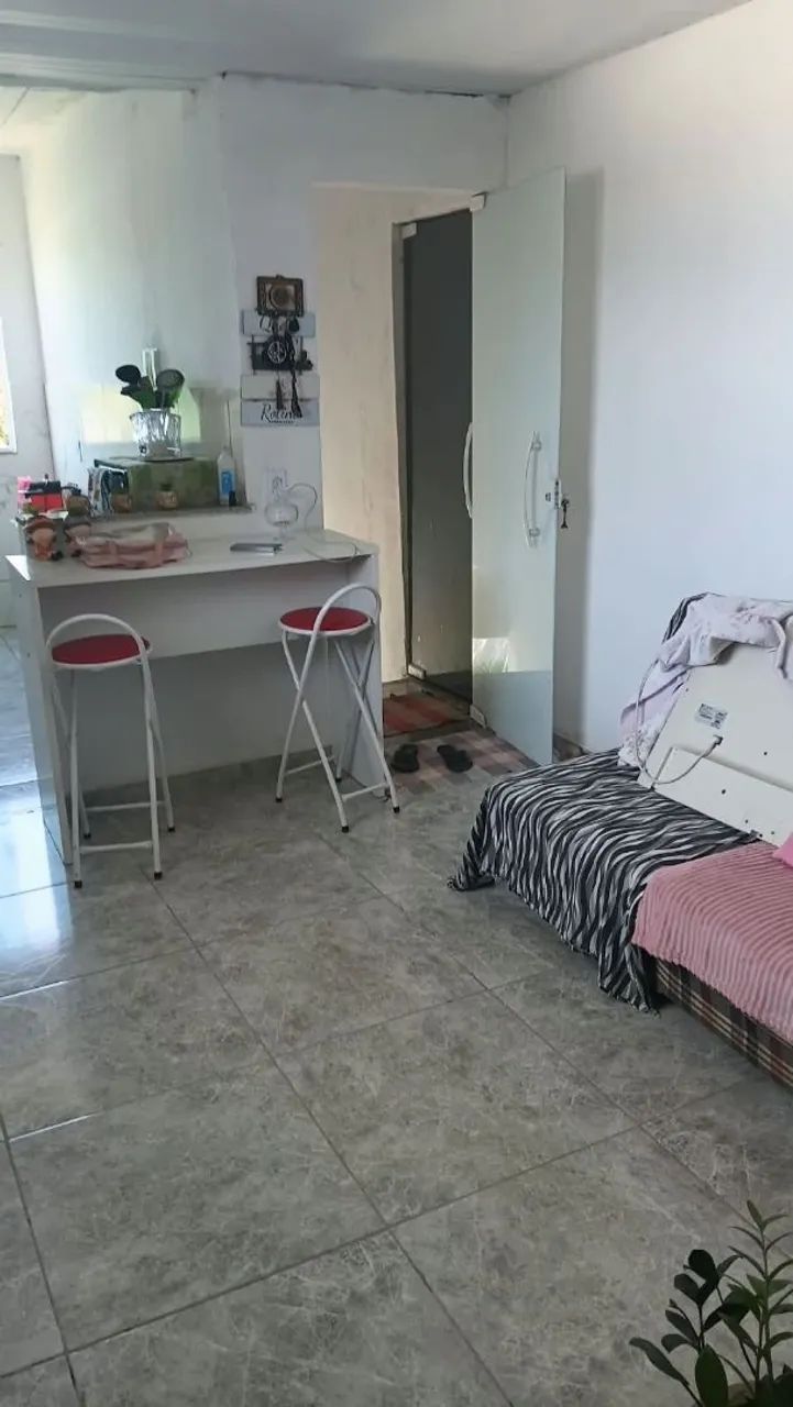 Casa em Iguabinha  - Foto 2