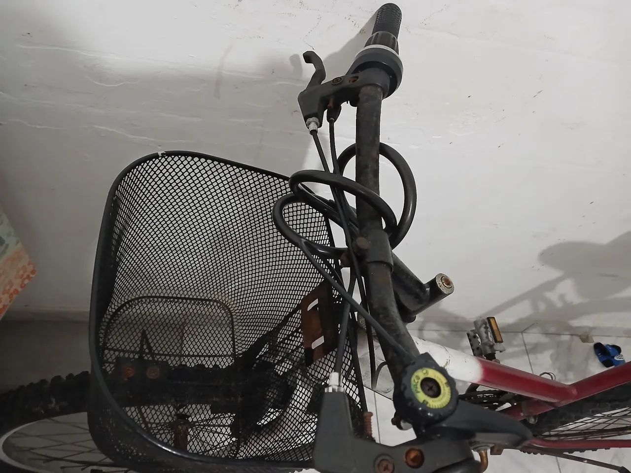 Bicicleta ?  - Foto 5