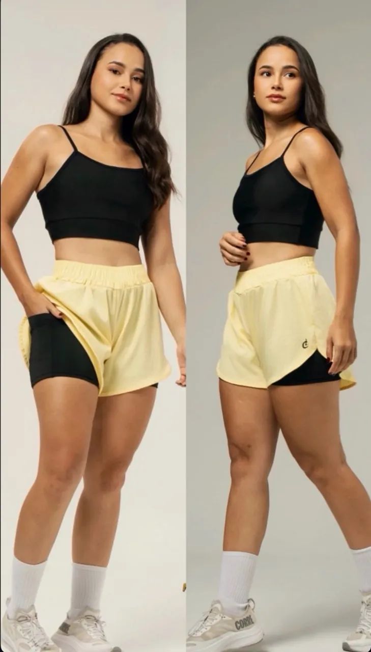 Moda fitnes  - Foto 3