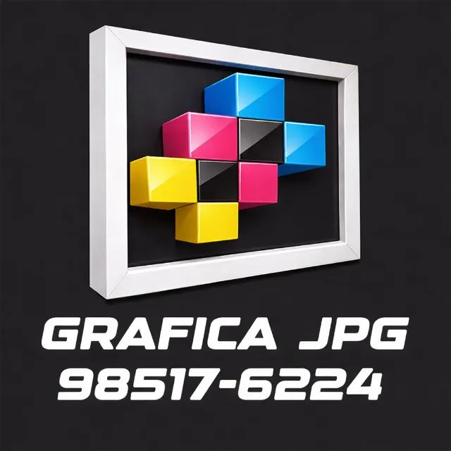 Serviços Graficos Barato - Foto 4