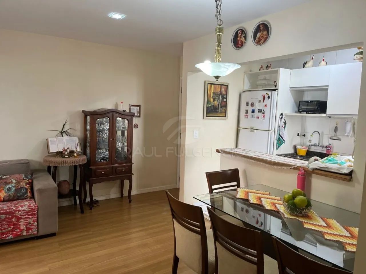 Apartamento - Tuscany - Londrina - Foto 4