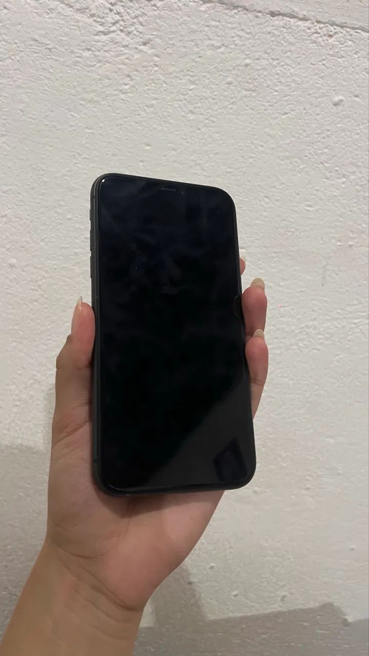 IPHONE 11 - Foto 3