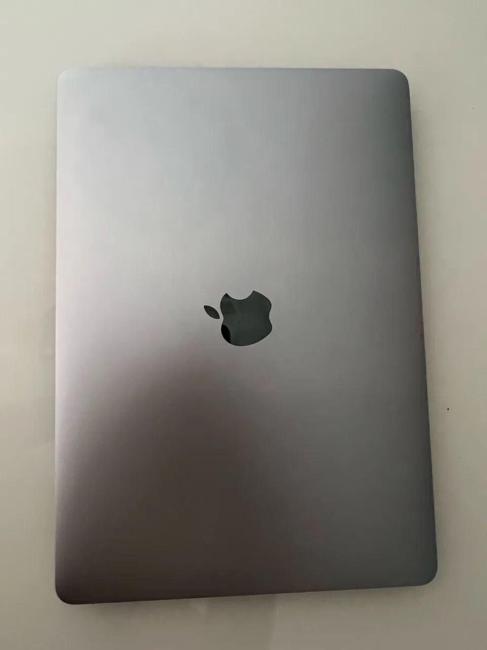 MacBook Pro m1 a2338 - Foto 3