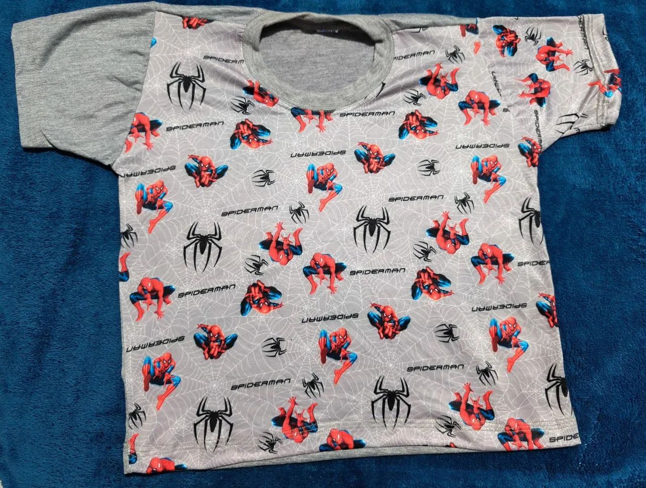 Roupas infantis Torra Torra - Foto 3