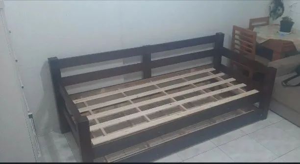 Montador de moveis  - Foto 3