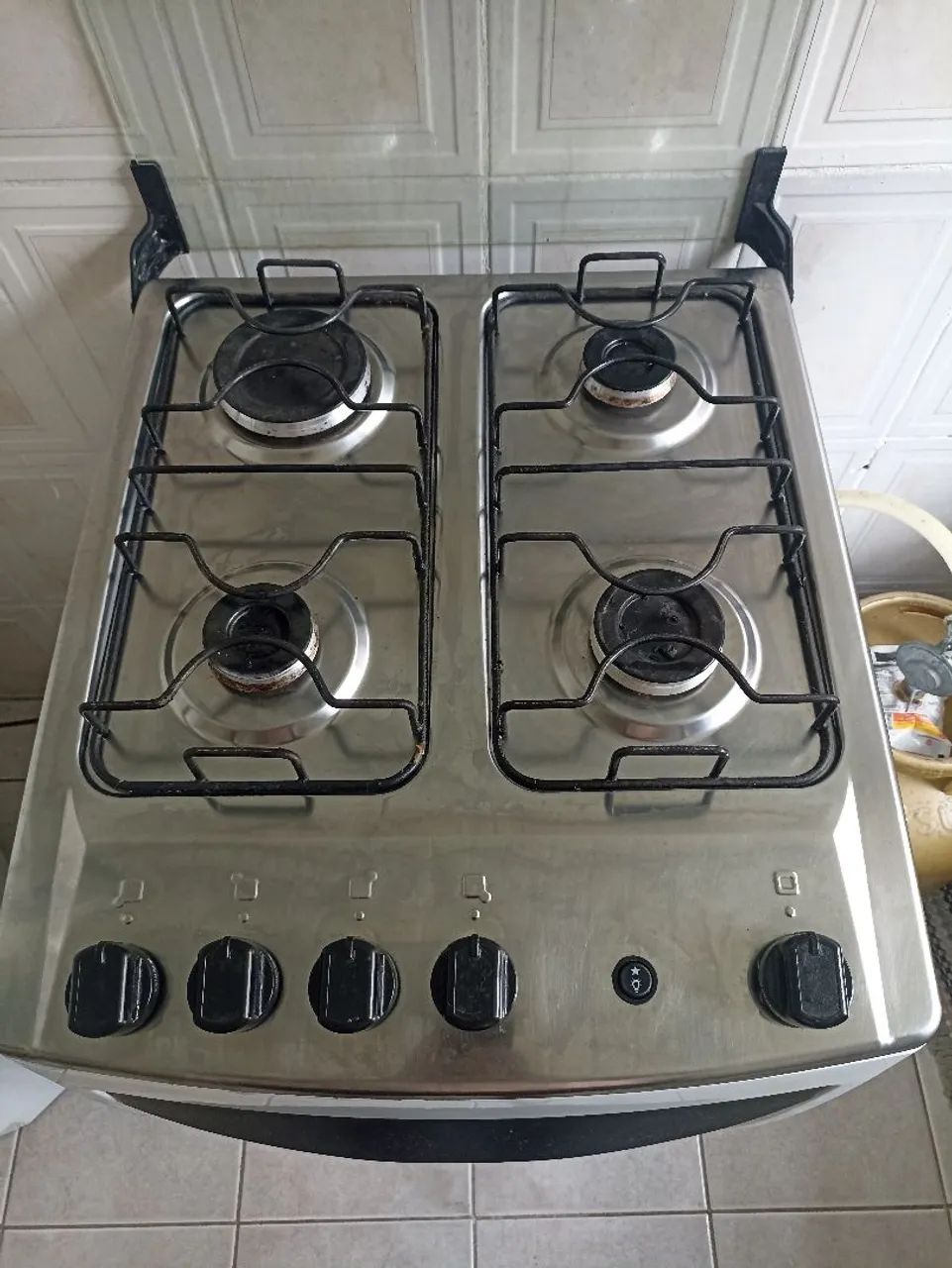 Fogão Dako - Foto 2