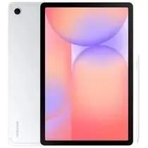 Tablet Samsung  6  ram 128  acompanha caneta novo  lacrado - Foto 2