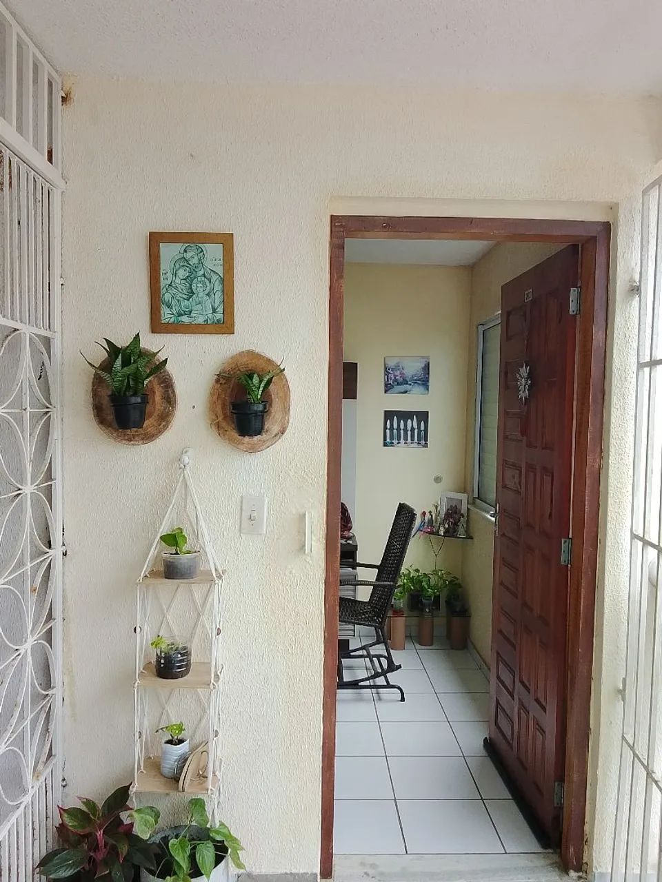 Apartamento quitado sem condomínio e IPTU. - Foto 3