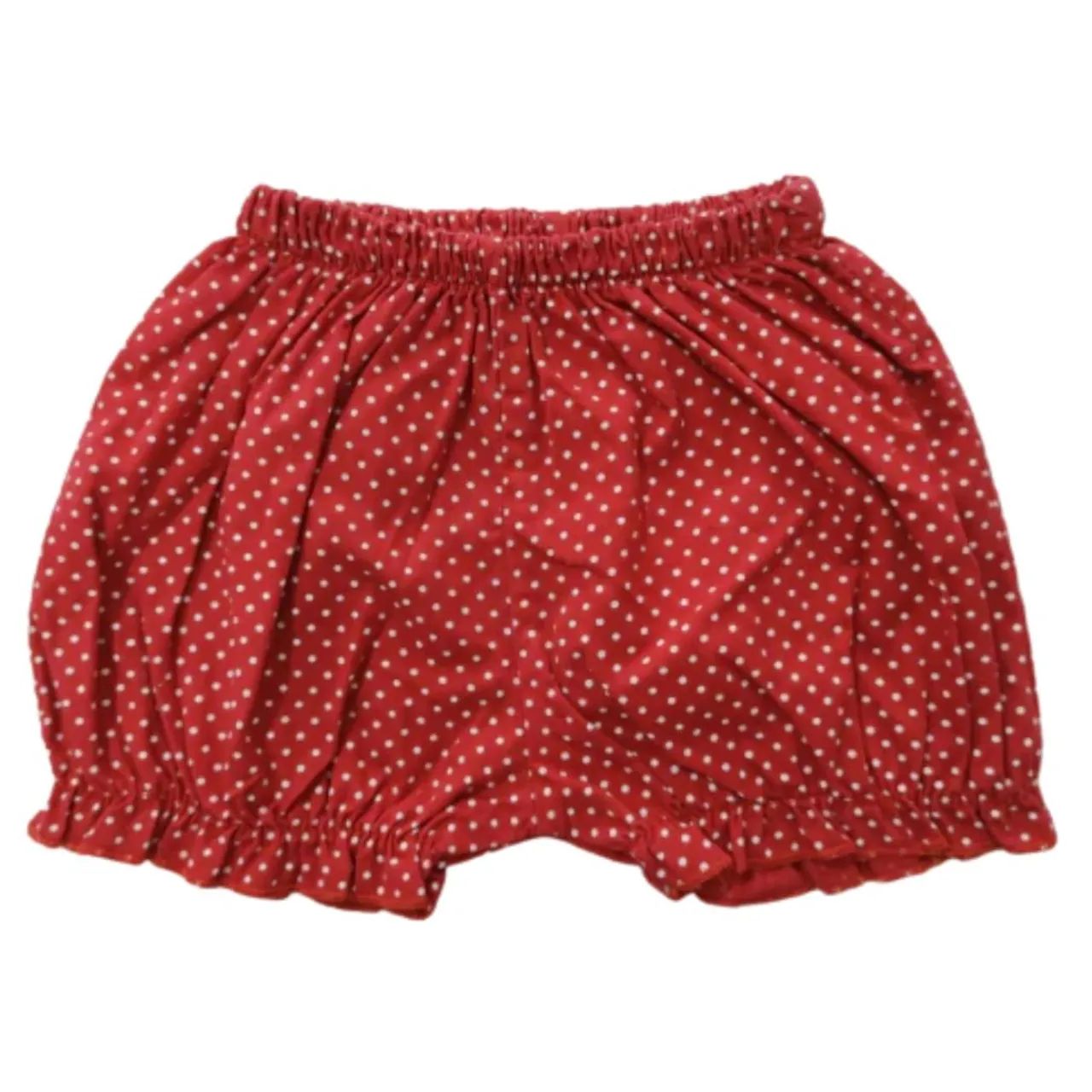 Combo de Roupinhas de Bebê Menina Tamanho 3-6 Meses - Foto 2