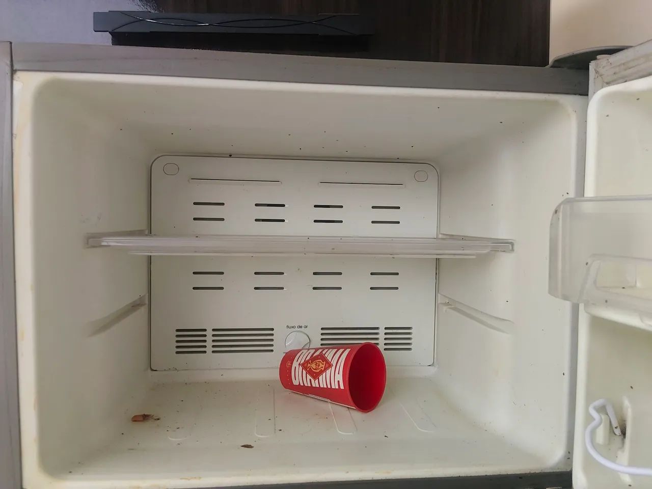 Geladeira  - Foto 2