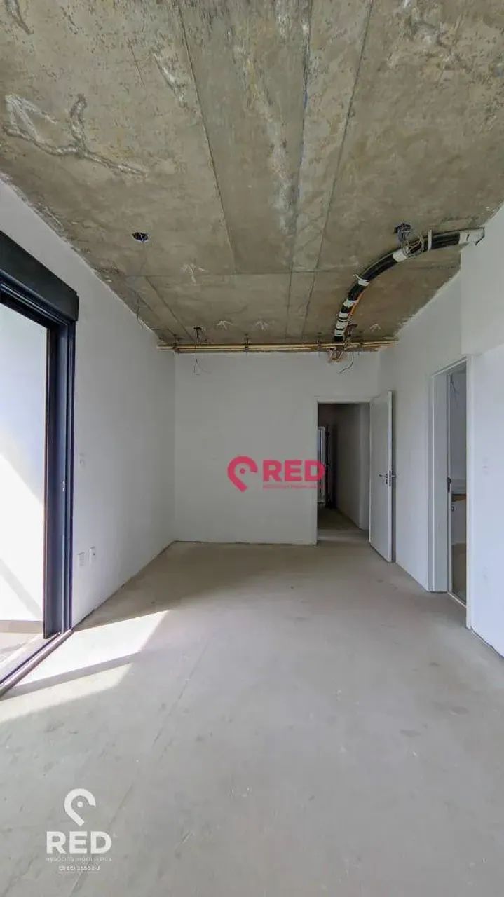 Apartamento com 4 quartos à venda por R$ 2.500.000 - Edifício Vermont View - Sorocaba/SP - Foto 5