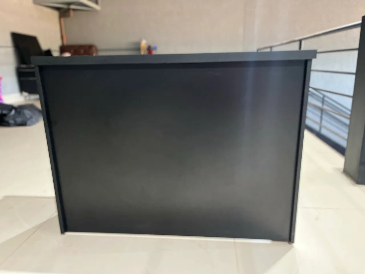 Mesa para escritório  - Foto 4