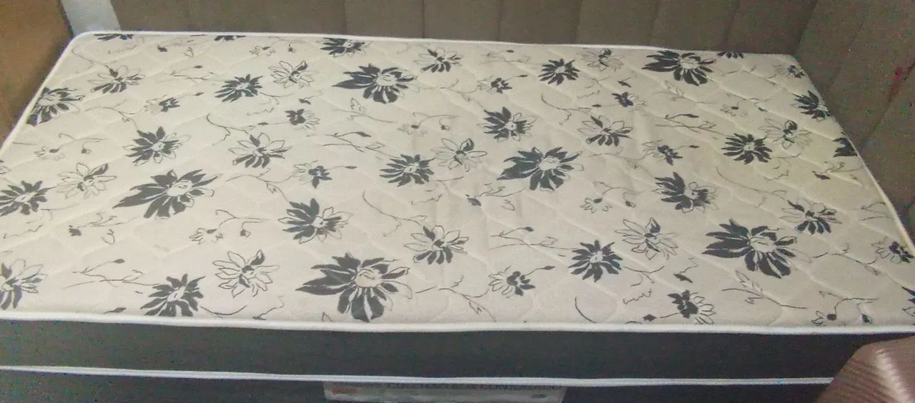 Vender-se - Foto 2
