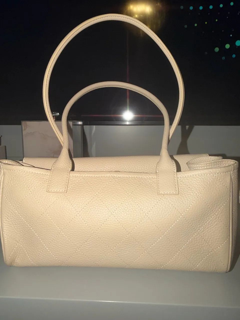 Bolsa nova lançamento  - Foto 2