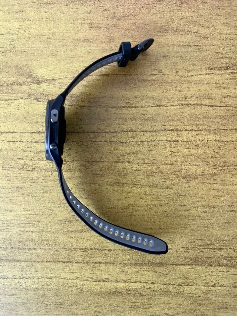 GARMIN FORERUNNER 965 ZERADO! - Foto 3
