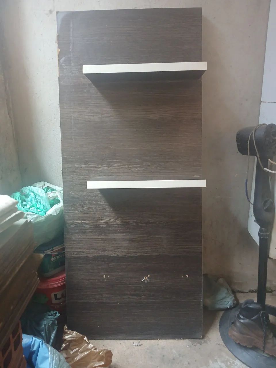 Painel para parede de canto em 100% MDF - Foto 3