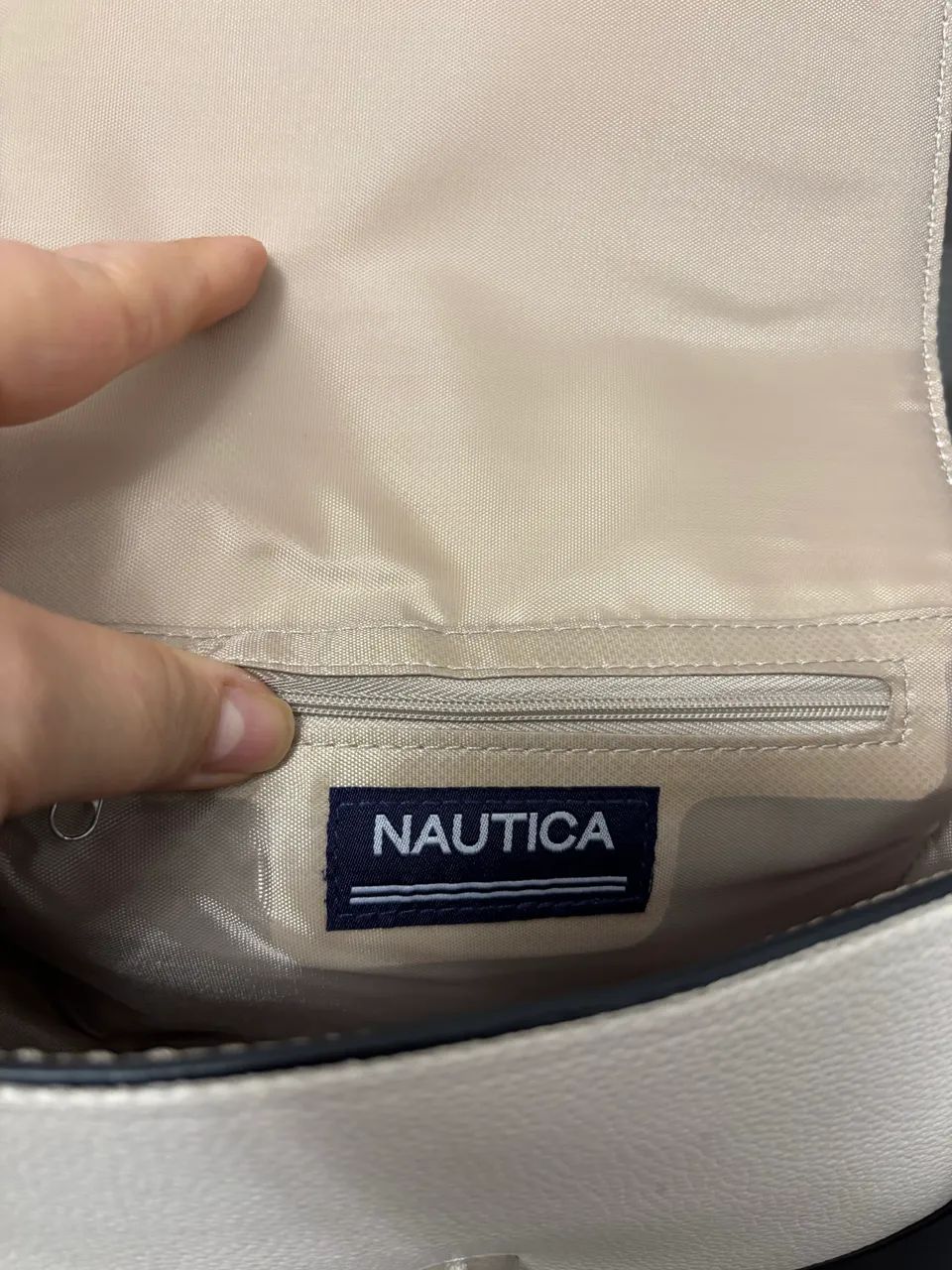 Bolsa feminina  - Foto 2