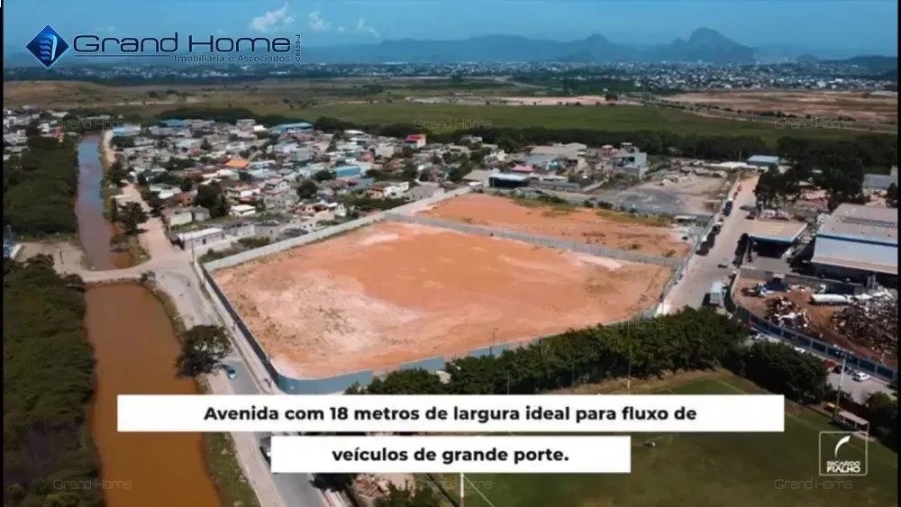 Terreno em Darly Santos - Foto 4