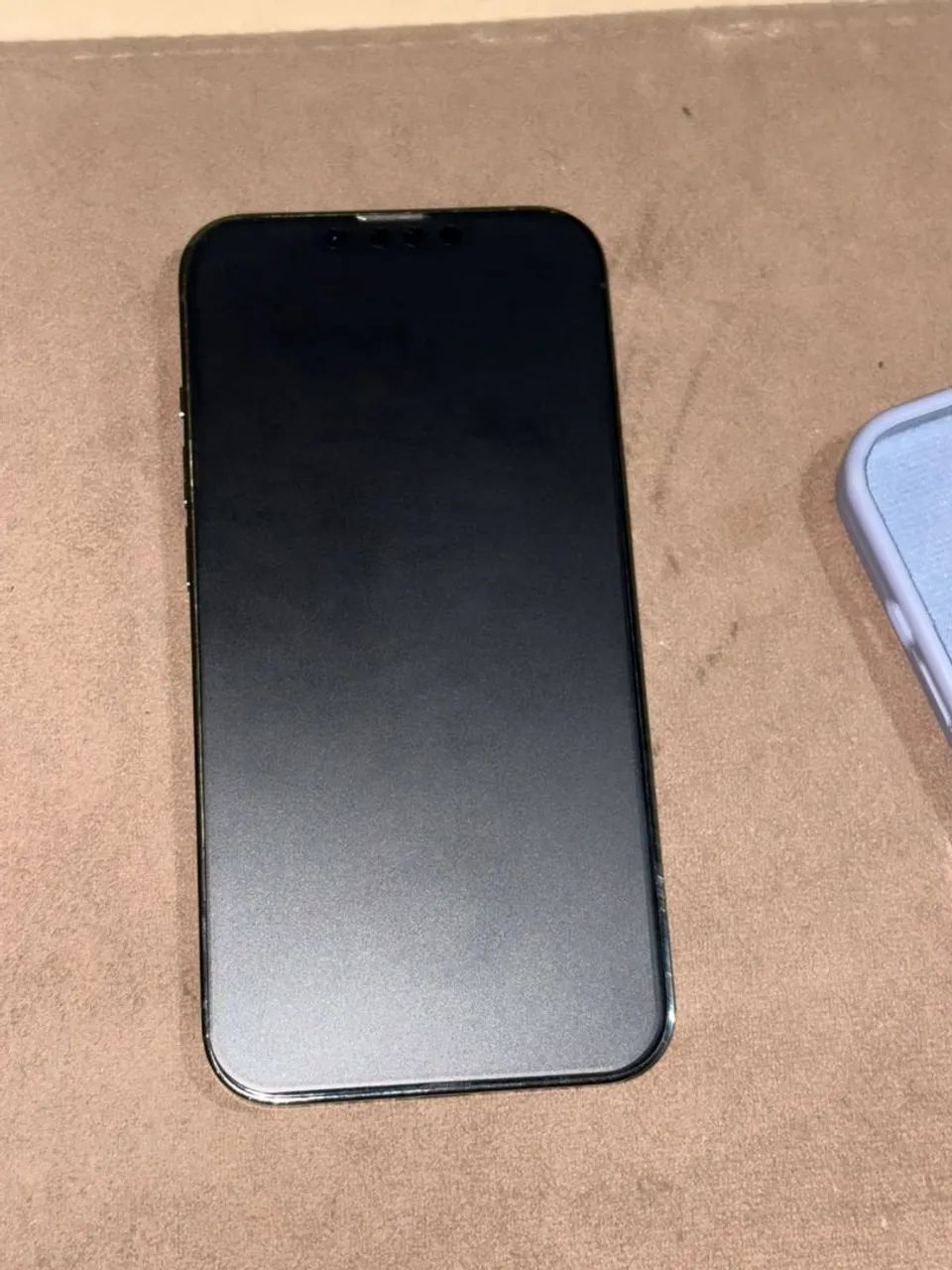 Iphone 13 pro - Foto 2