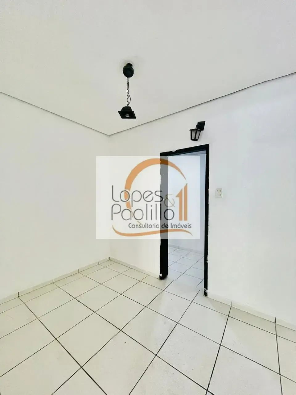 Loja para locação, Centro, Atibaia, SP - Foto 3