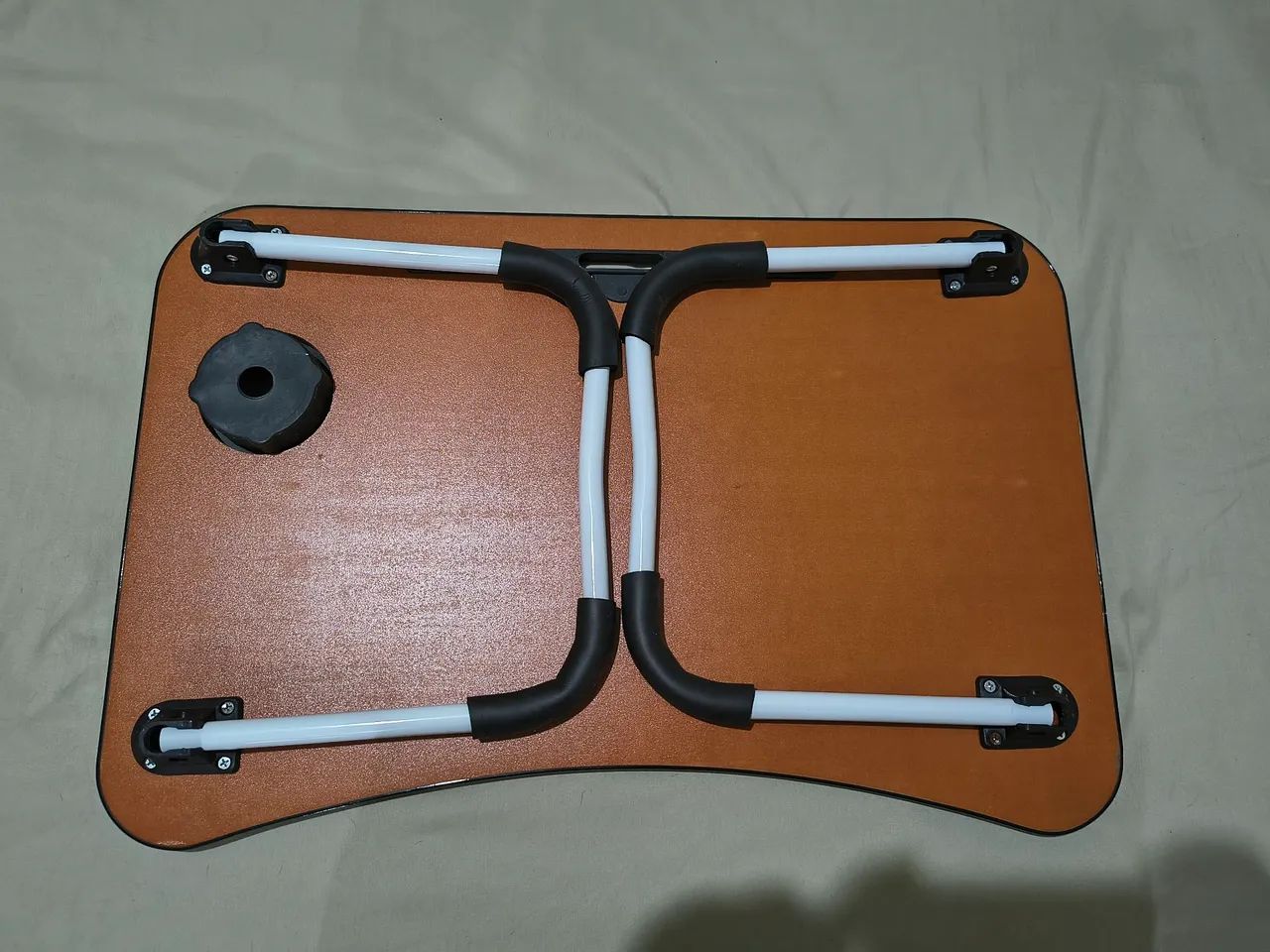 Mesa de Notebook - Foto 2