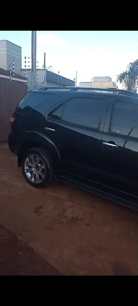 Vendo as 4 rodas e os 4 pneus  - Foto 2