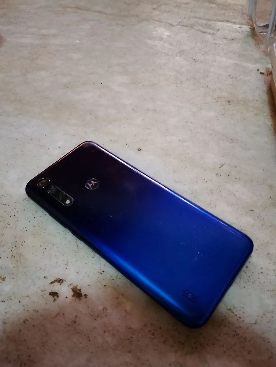 Venda de celular com defeito - Foto 4