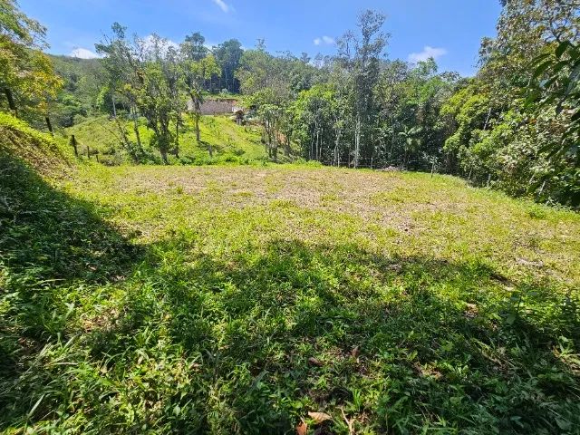 Terreno Rural com lago  em Santo Amaro - Foto 3