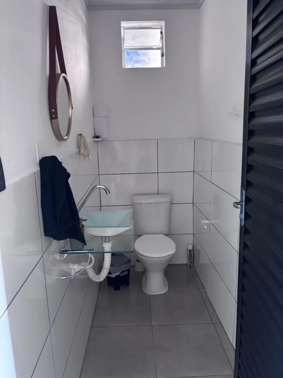 Vendo ou troco por casa ou sítio  - Foto 5