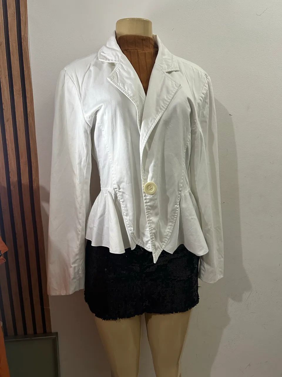 Roupas  - Foto 5