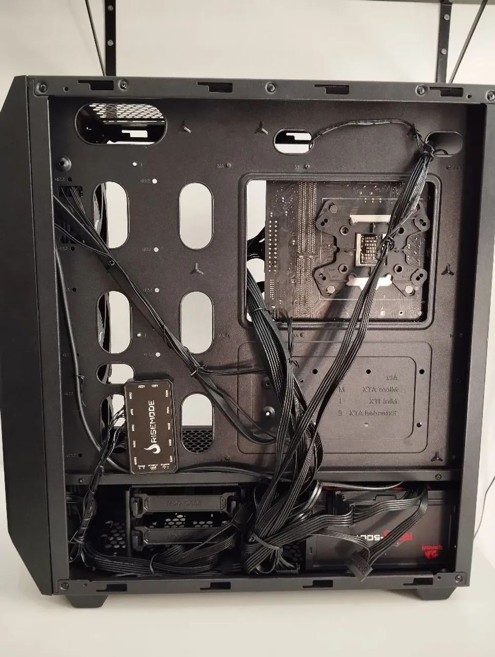 Computador GAMER - Foto 5