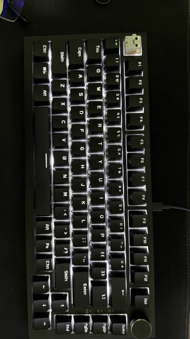 Pc Gamer - Foto 3