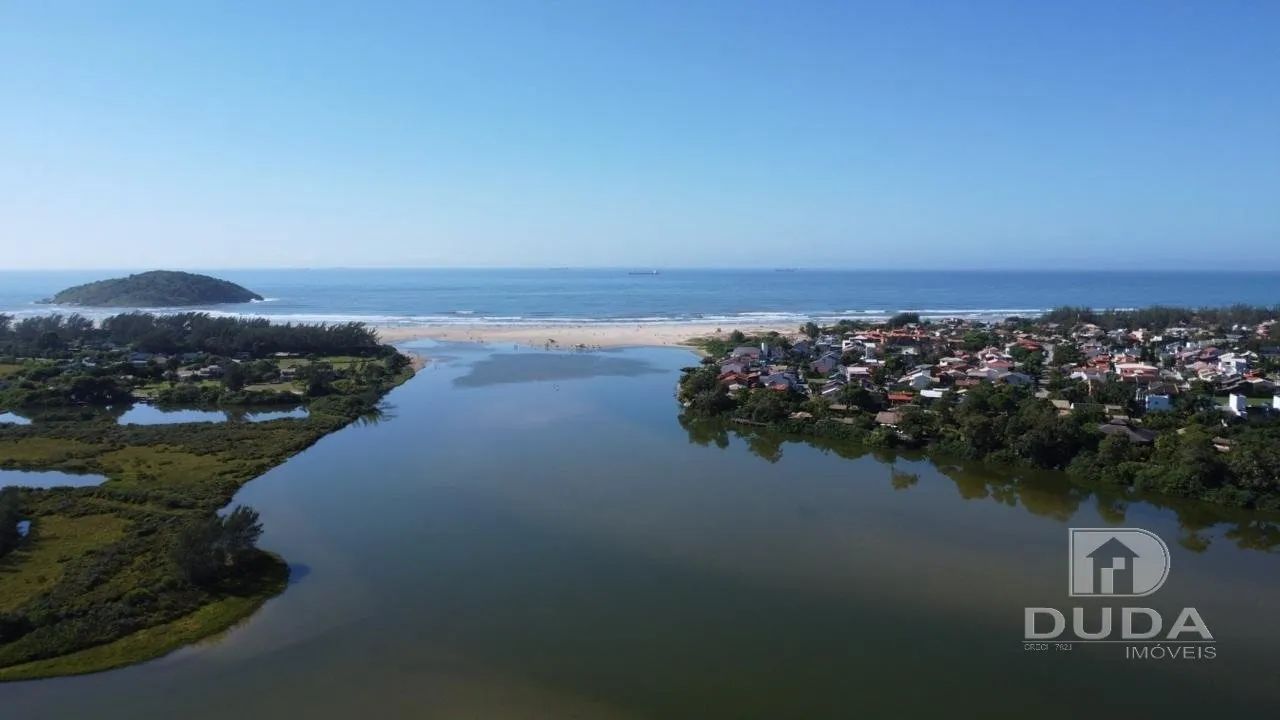 Terreno Barra de Ibiraquera - Foto 4