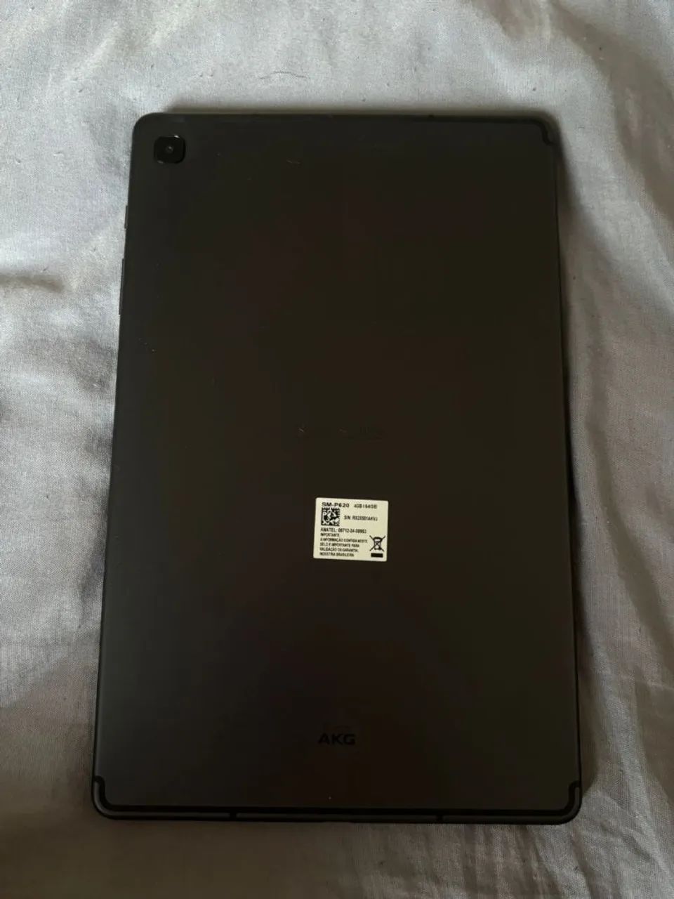 Tablet S6 Lite 64gb - Foto 2