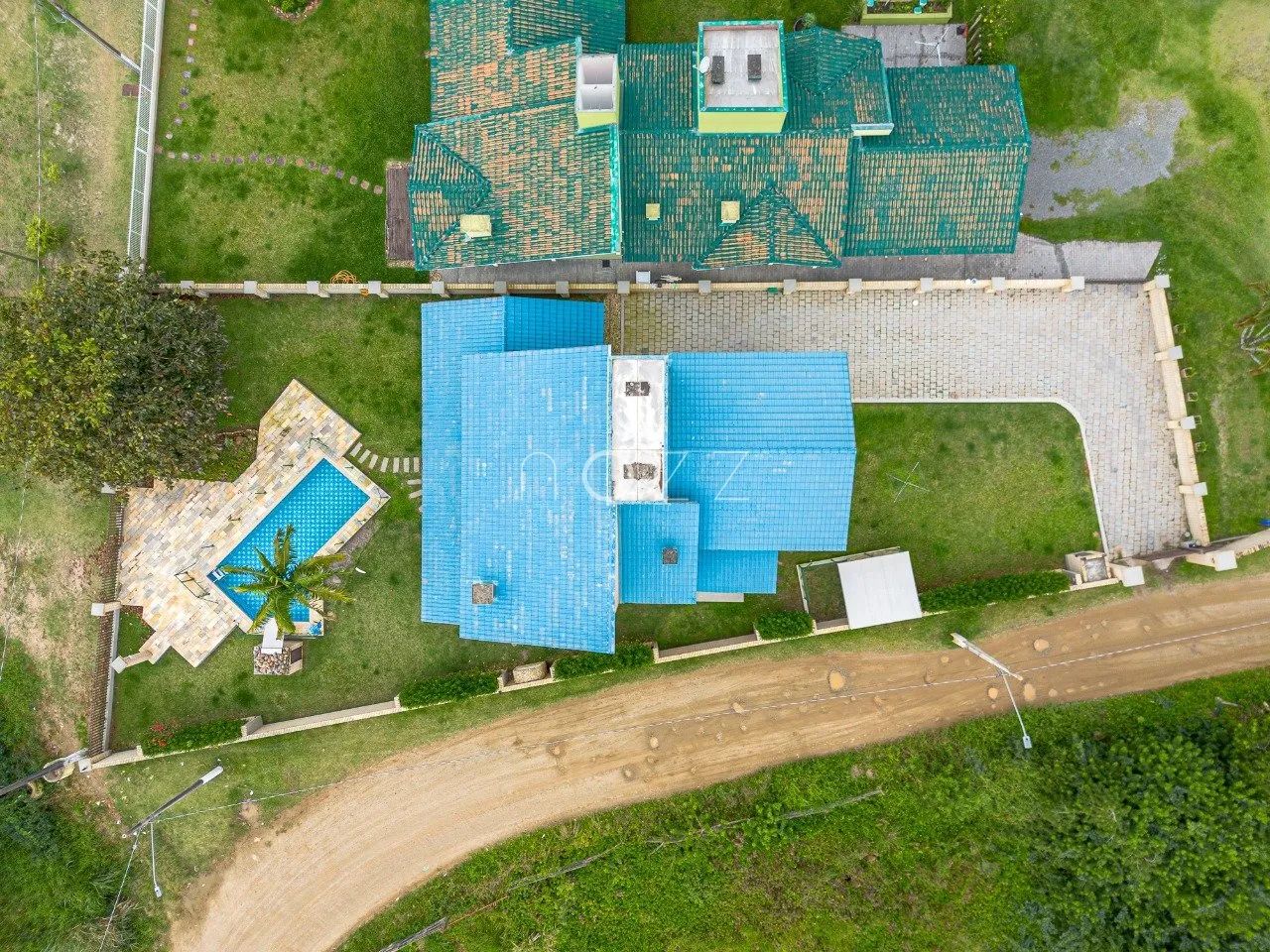 Terreno em Penha - Foto 4