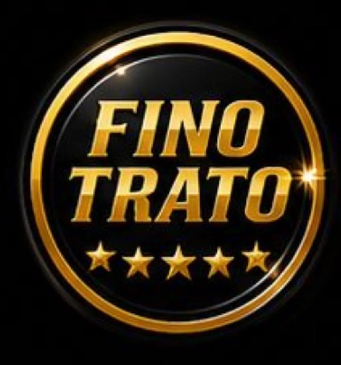 VAGA PARA LAVADOR E ARREMATADOR DE LAVA JATO