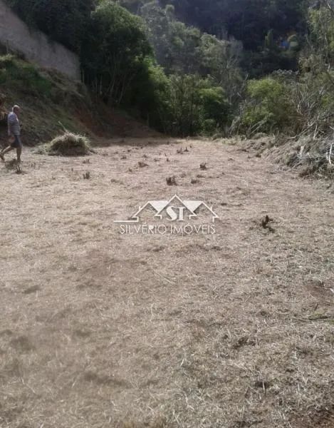 Terreno- Petrópolis, Araras - Foto 5