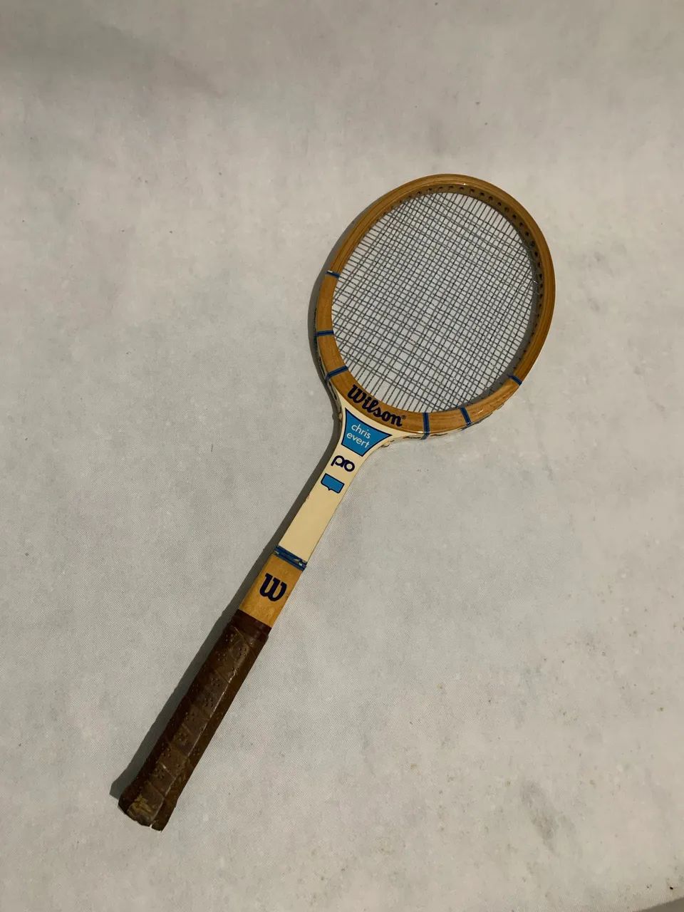 Raquete de Squash Wilson - Foto 2