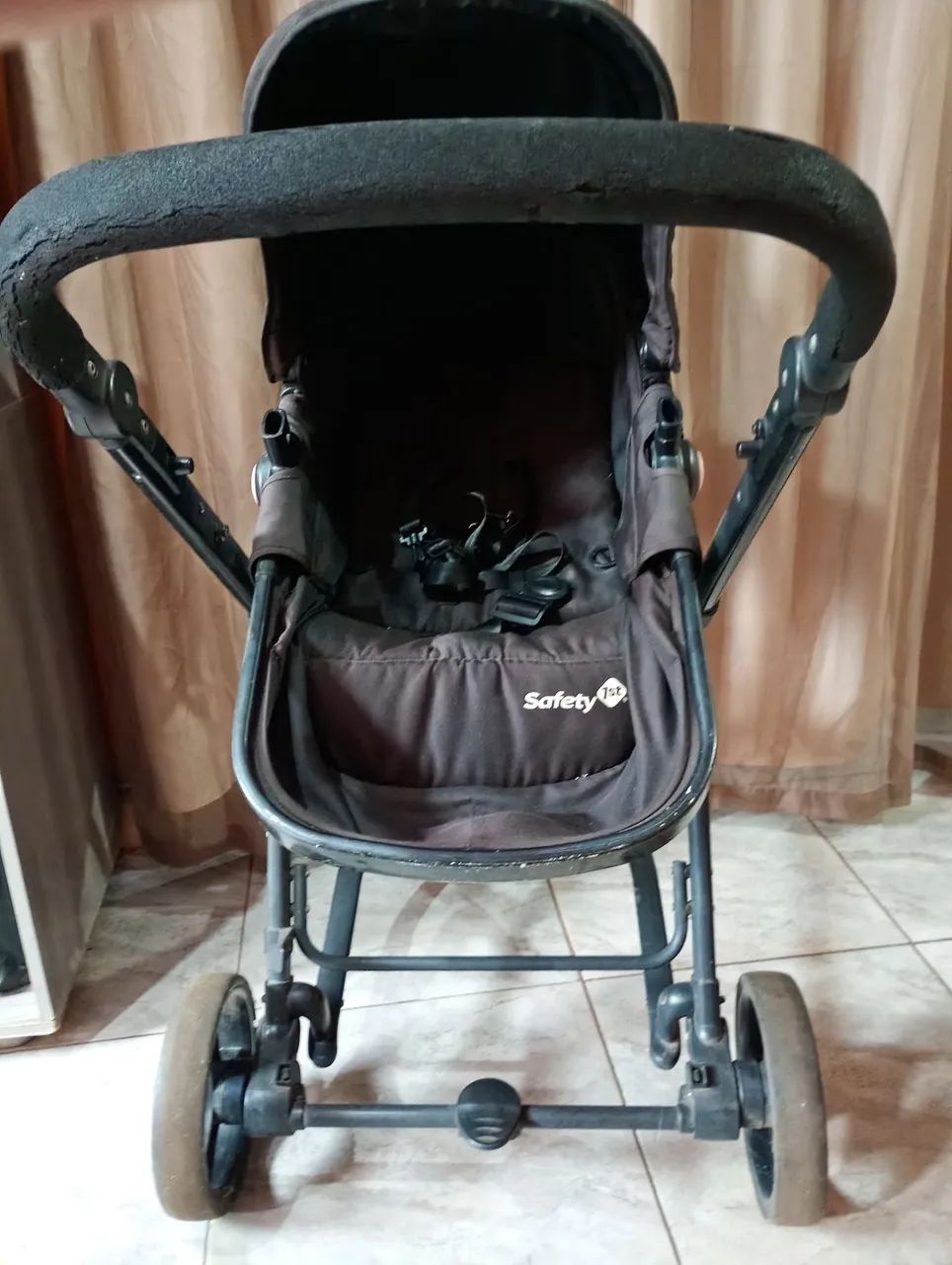 Carrinho  - Foto 4