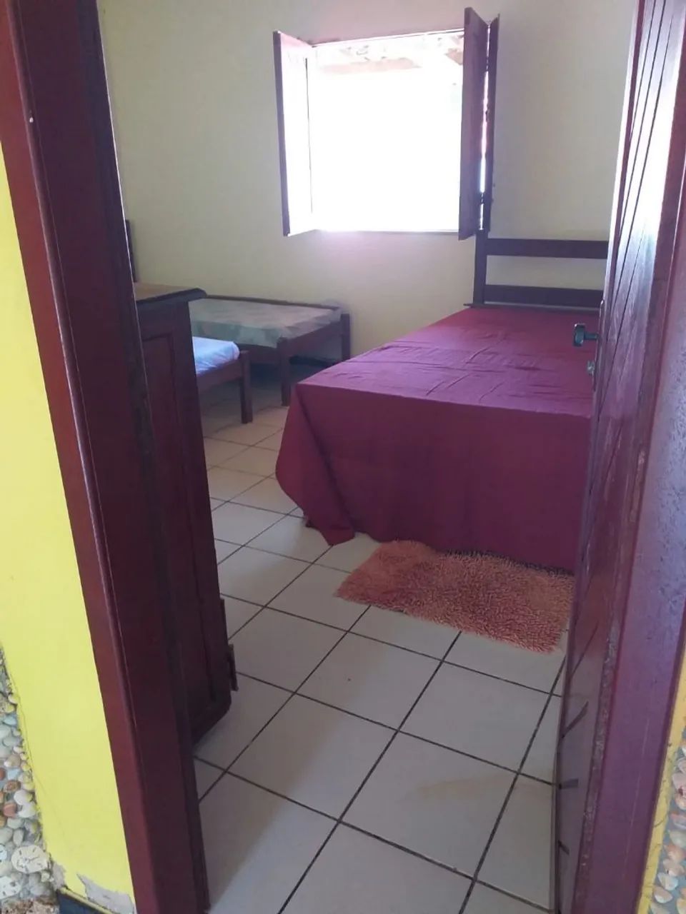 Aluga-se para temporada  - Foto 5