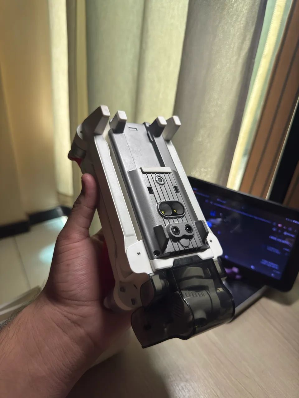 Drone Fimi X8 SE 2022  - Foto 2