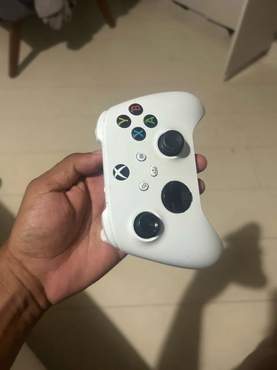 ? XBOX ONE + KINECT + 2 CONTROLES - COMPLETO! ? - Foto 4