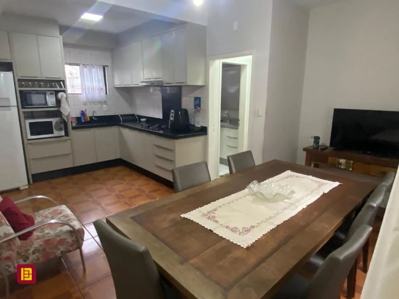 Casa em Centro - Foto 4