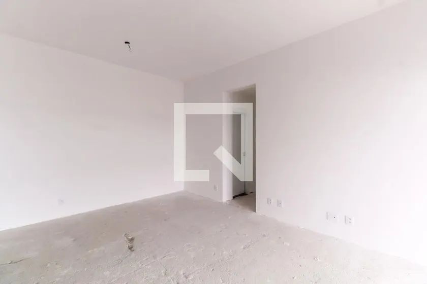 Apartamento à Venda - Belém, 3 Quartos, 125 m2 - Foto 4