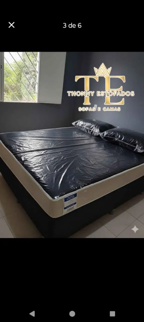 ? Ofertas que Você Vai Amar! - Foto 5