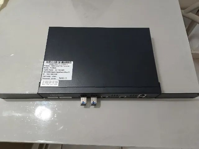 Olt hioso