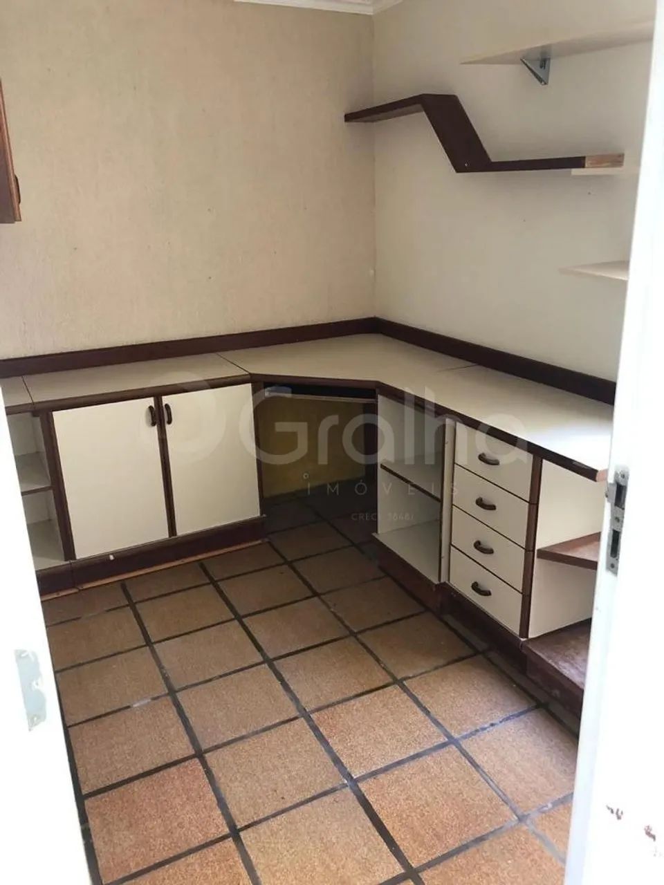 Casa na Lagoa da Conceição com 221,00 m2 - Foto 3